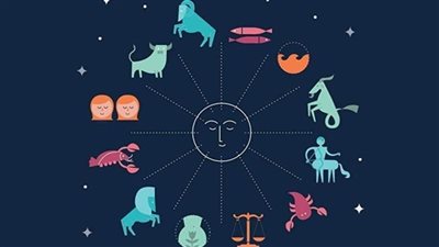 حظك اليوم الخميس 22 أغسطس 2024.. القوس يحل مشاكله والأسد يشعر بالانزعاج