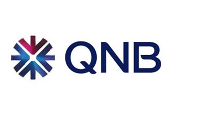 القصة الكاملة لعطل خدمات بنك قطر الوطني QNB اليوم.. ليست أول مرة