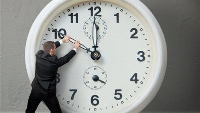 اعرف موعد تغيير التوقيت الصيفي 2024.. افتكر تغير ساعتك