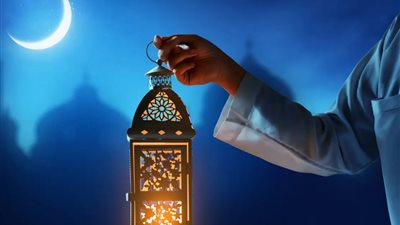  الأجواء الروحانية.. موعد شهر رمضان 2025 وأول أيام الصيام في مصر
