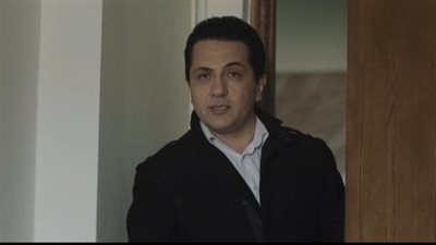 للمرة الرابعة تتحجز في العناية.. أحمد رفعت يعلن تدهور حالة والدته الصحية