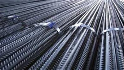 كم سعر الحديد الخردة اليوم الخميس 22 أغسطس 2024 في مصر؟