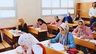 قبل دخول المدارس.. تعرف على مصاريف المدارس الرسمية للغات 2024