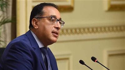 برلماني : تصريحات رئيس مجلس الوزراء الأخيرة تتضمن زيادة مرتبات المعلمين 