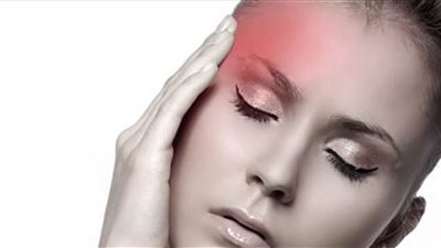 التدليك أبرزها.. نصائح فعالة في علاج الصداع النصفي