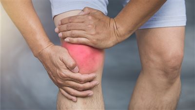 التهاب المفاصل .. علامات تحذيرية تشير للإصابة بالمرض