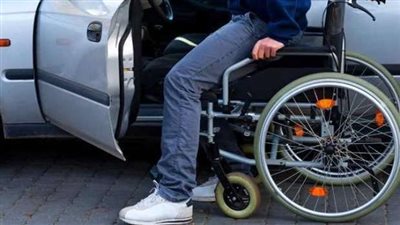 نتيجة الكشف الطبي للمعاقين وكارت الخدمات المتكاملة 2024