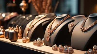 أسعار الذهب اليوم الجمعة 23-8-2024.. بكام عيار 18 الآن