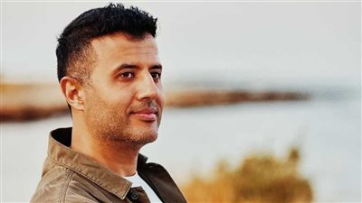 حمزة نمرة يكشف كواليس اغاني قدمها لـ زوجته 