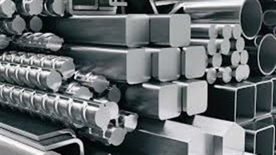 تعرف على سعر الألومنيوم اليوم 23-8-2024 في مصر.. الجديد والخردة