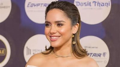 تفاصيل مسلسل 