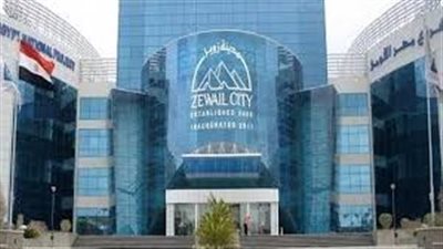 لطلاب الثانوية العامة.. تفاصيل تنسيق ومصاريف جامعة زويل 2025