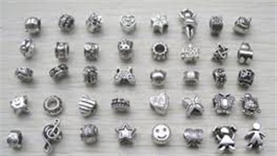 أسعار الفضة في مصر اليوم 23-8-2024.. عيار 925 بكام؟