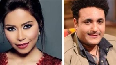 الملحن محمد رحيم في ورطة بسبب شيرين عبد الوهاب .. إليك التفاصيل 