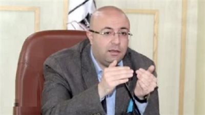  محافظ بني سويف : تنفيذ 780 مشروعا بقطاع التعليم يتكلفة 1.6 مليار جنيه  