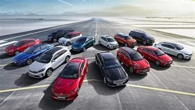 اخر تحديثات أسعار السيارات اليوم في مصر 2024.. ارتفاعات تصل إلى 100 ألف جنيه 