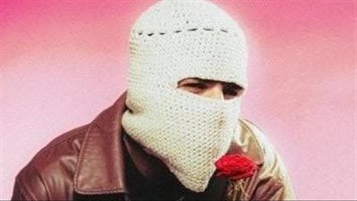 تووليت يوجه رسالة حادة بعد الجدل الأخير مع رامي صبري