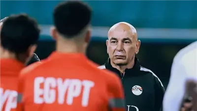 بسبب الغيابات.. تغييرات في تشكيل منتخب مصر المتوقع أمام بوتسوانا