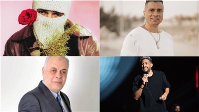 النشرة الفنية لـ