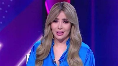 تطورات الحالة الصحية  للإعلامية إيمان أبو طالب بعد تعرضها لحادث سير 