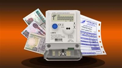 بعد تطبيق الزيادة.. تعرف على أسعار شرائح الكهرباء الجديدة 2024