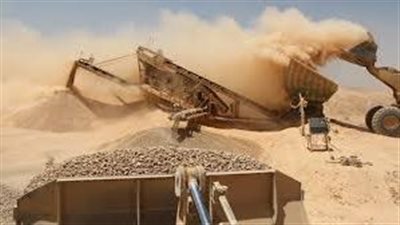 نشرة أسعار مواد البناء اليوم السبت 24-8-2024.. سعر الحديد اليوم