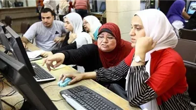 بكام مصروفات المعهد العالي للإعلام وفنون الاتصال في 6 أكتوبر؟