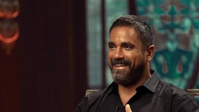 أعراض انسحاب.. أمير كرارة يتصدر المشهد في قائمة الأعمال الدرامية المرتقبة