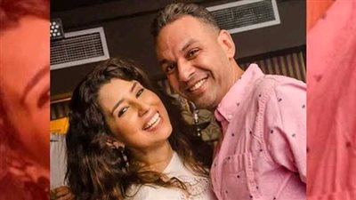 حكايتهم بقت بجلاجل.. مشكلات أيتن عامر وطليقها محمد عز العرب