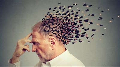 بعد اكتشاف علاج الزهايمر .. كيفية تجنب الوقوع فيه والحفاظ على صحة دماغك