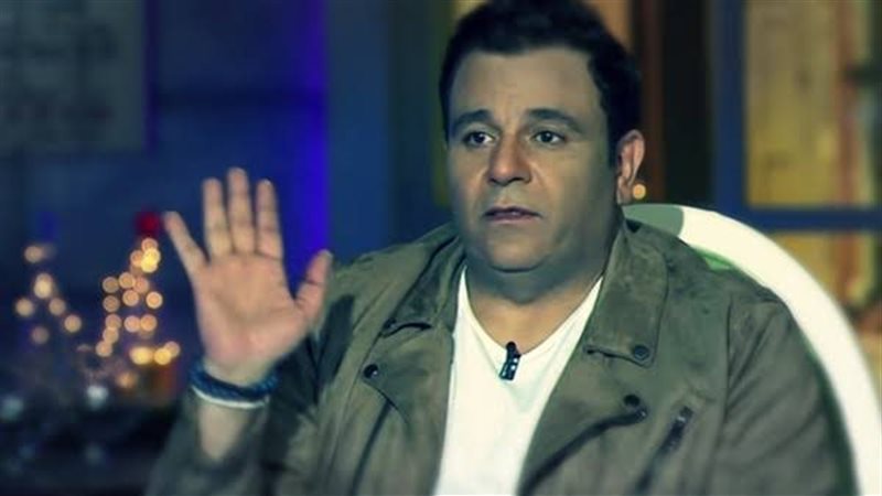 محمد فؤاد