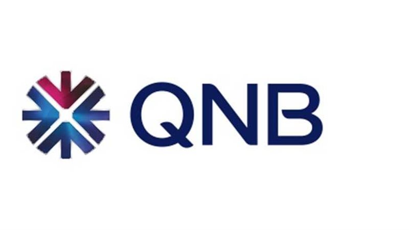 بنك QNB الأهلي