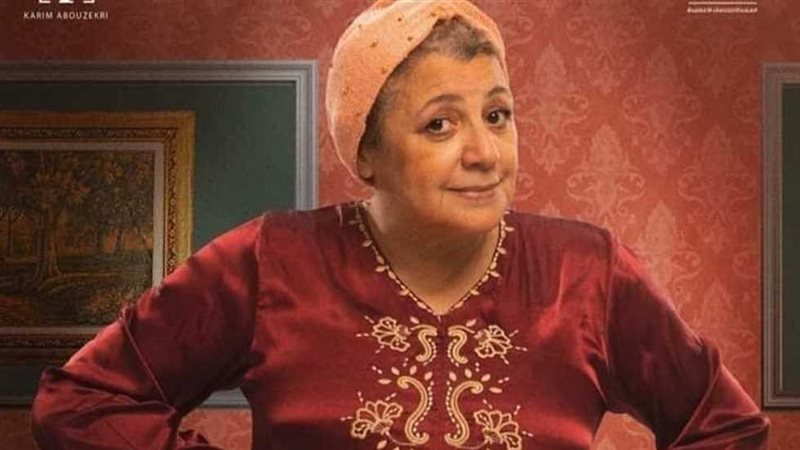 حنان سليمان