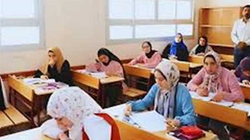 مصاريف المدارس الرسمية