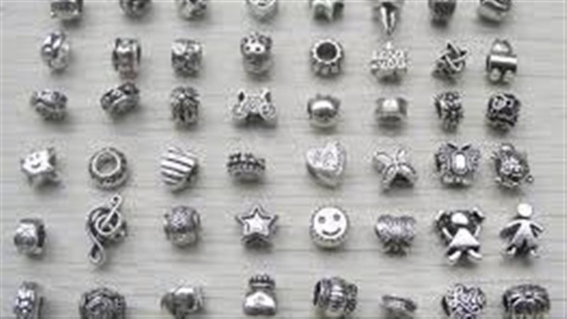 أسعار الفضة اليوم