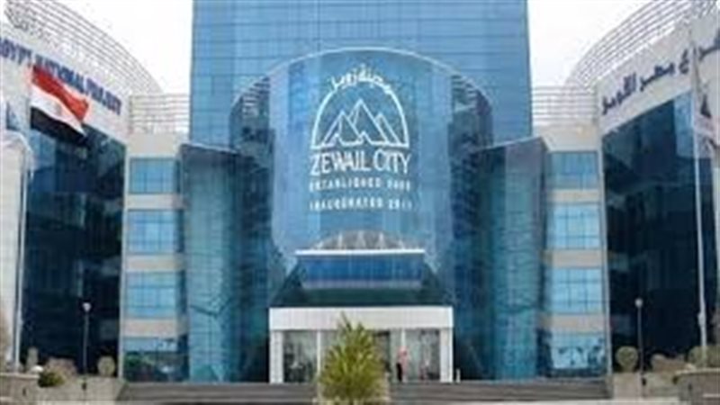 تنسيق ومصاريف جامعة