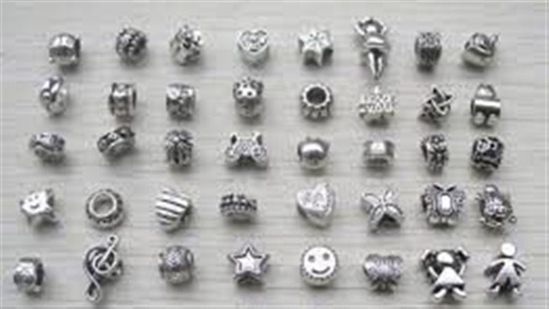 أسعار الفضة اليوم