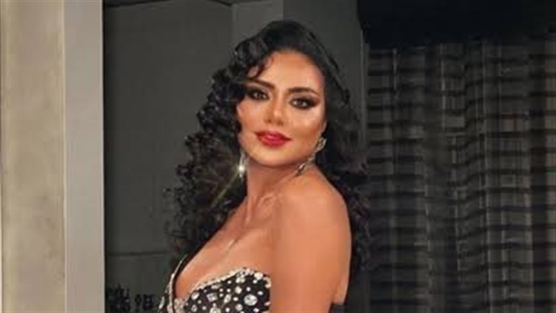 رانيا يوسف