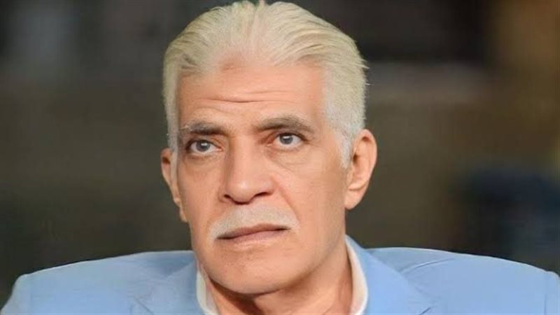 طارق النهري