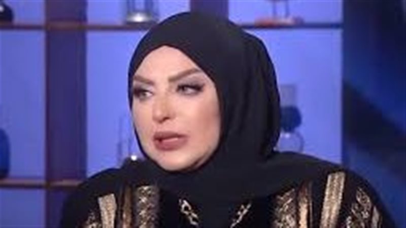 ميار الببلاوي