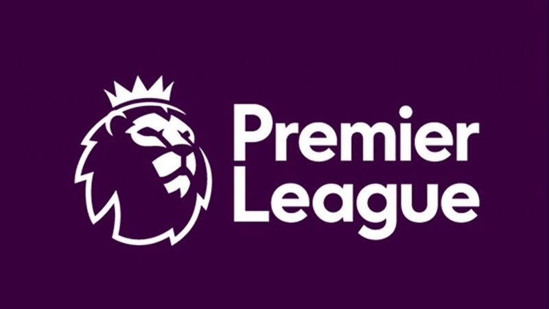 ترتيب الدوري الإنجليزي
