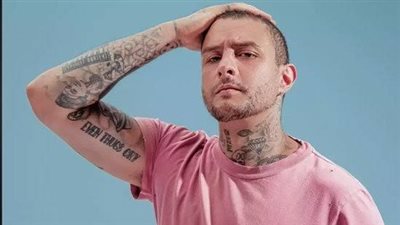 5 تجارب زواج فاشلة.. أحمد الفيشاوي يكشف أسرار وحكايات في حياته الخاصة