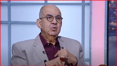 حقيقة تعاقد محمد التاجي على الجزء الثاني من 