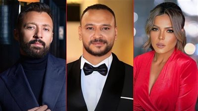  نقطة سوداء على الشاشات في أول سبتمبر المقبل.. خاص 