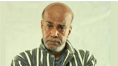 سليمان عيد يكشف عن بدء التحضيرات للبيت بيتي3 وتفاصيل البنك سرقوه