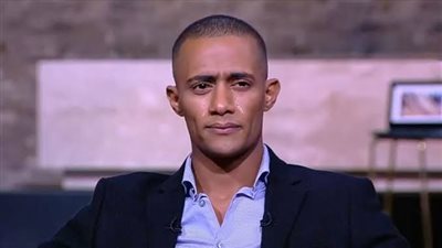 مش فاضي.. محمد رمضان يستفز جمهوره بالتعليق علي الهجوم ضده 