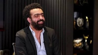 ماندو العدل يرد على انتقادات عمرو مصطفى لعمرو دياب: إنصاف الملحن واجب 