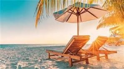 موعد انتهاء فصل الصيف 2024 وبداية فصلي الخريف والشتاء في مصر