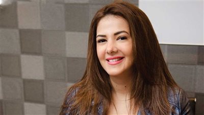 دنيا سمير غانم تودع بلاتوة روكي الغلابة قربيًا.. خاص