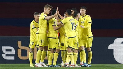 ‎بالساعة.. مواعيد أهم المباريات اليوم في الدوري الإسباني والملاعب العالمية والقنوات الناقلة 